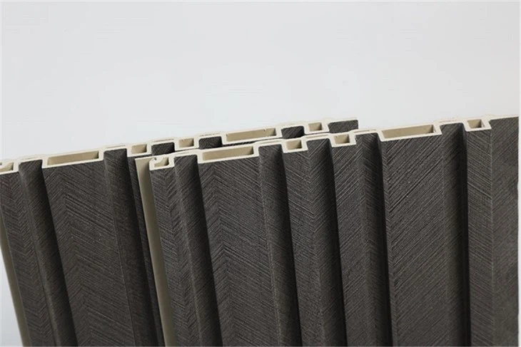 wpc wall panel